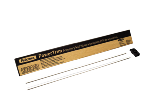 PowerTrim Accessory Pack__Powertrim accy NA 5412502 .png